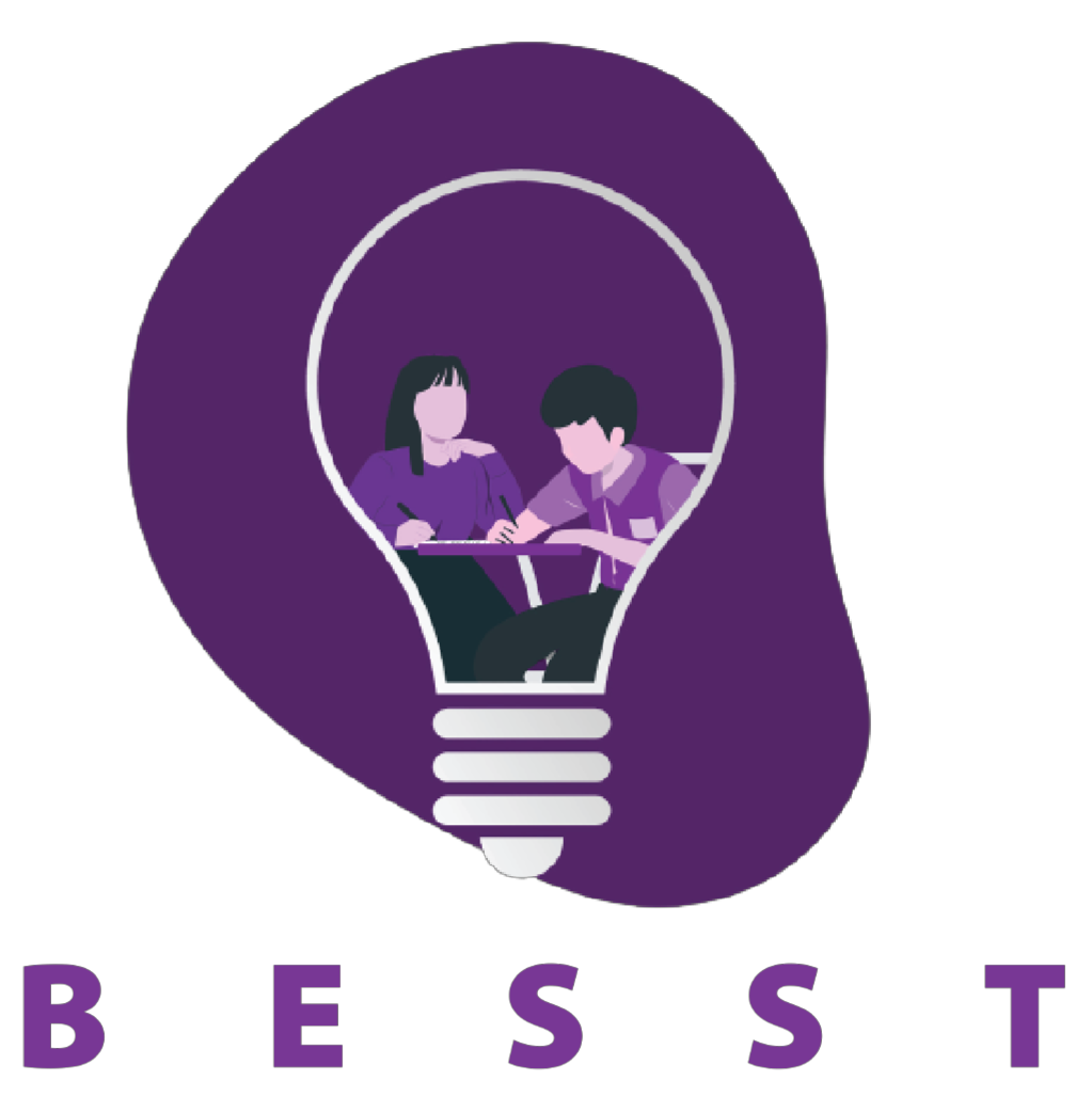 BESST Logo